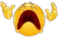 muerte