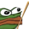madgeBonk