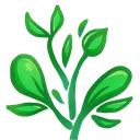 AgePreferAroundMyAge