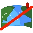 DistanceNotImportant