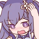 KEQOHNO