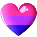 bisexual