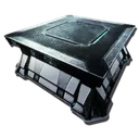 Structure_Tek_Foundation