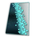 Structure_Tek_BeheGate