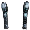 Structure_Tek_BeheGateFrame