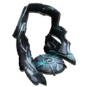 Structure_Tek_CloningChamber