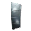 Structure_Tek_LargeWall