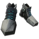 Armor_Tek_Boots