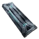 Structure_Tek_Catwalk