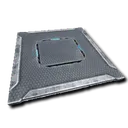 Structure_Tek_Celling