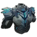 Armor_Tek_Chest