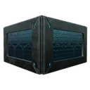 Structure_Tek_DediStorage