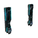 Structure_Tek_DoubleDoorFrame