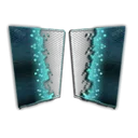 Structure_Tek_DoubleDoor