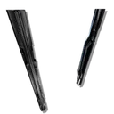 Structure_Tek_FenceSupport