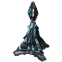 Structure_Tek_Forcefield