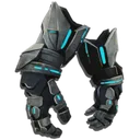 Armor_Tek_Gauntlet