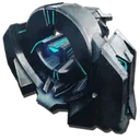 Structure_Tek_Generator