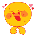 UwU