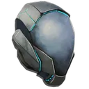 Armor_Tek_Helmet