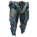 Armor_Tek_Leggings