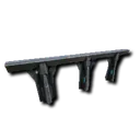 Structure_Tek_Railing