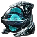 Structure_Tek_Replicator