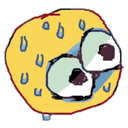 onefear