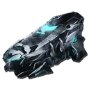 Structure_Tek_SleepingPod