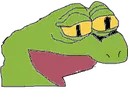 sadge