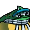 sadge sadge