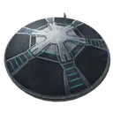 Structure_Tek_Teleporter