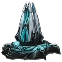 Structure_Tek_Transmitter