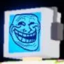 trolltem