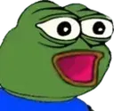 cockchamp