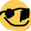 sunglas