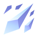 RP_ice Discord emoji