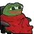 :peepohornychair: peepohornychair