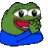 :pepeclap: pepeclap