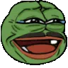 pepekek