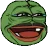 :pepekek: pepekek