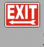 pepeexit
