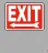 :pepeexit: pepeexit