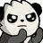 :pandafight: pandafight
