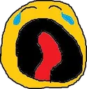 imfuckigncryingsohard imfuckigncryingsohard