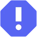IconModHQAlert