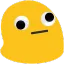 blob_confused