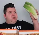 thelettuce