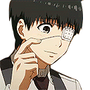 kanekiembarrassed