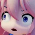 rosaly4What rosaly4What